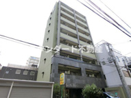 アクアプレイス天満クラシックの画像