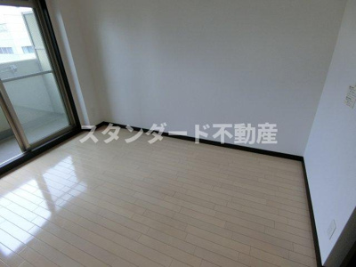 【内装】 | アクアプレイス天満クラシック