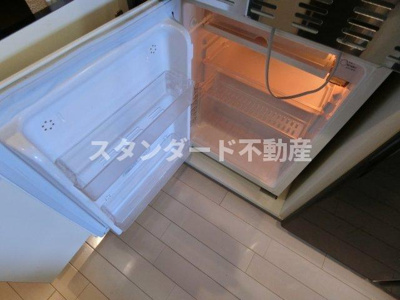 【設備】 | アクアプレイス天満クラシック