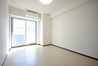 【居間・リビング】 | ジュモー京成船橋