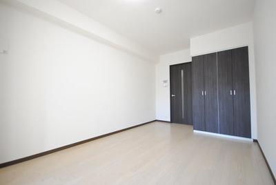 【居間・リビング】 | ジュモー京成船橋