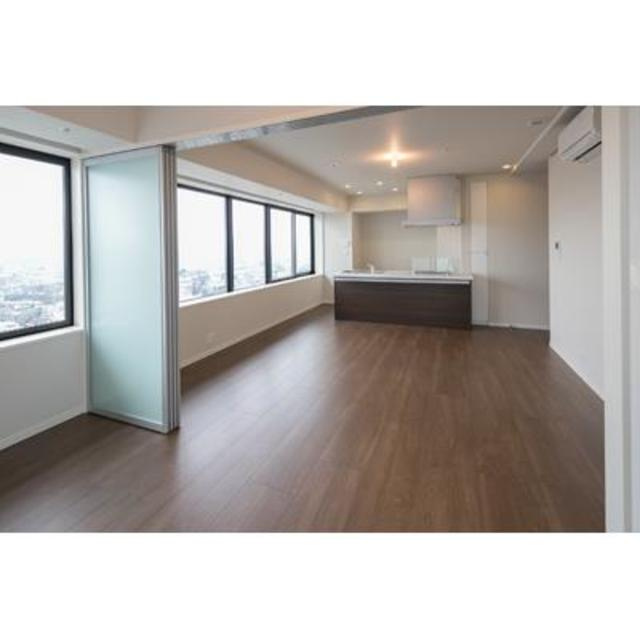 メルクマール京王笹塚レジデンスのその他|※写真は同タイプ住戸です。