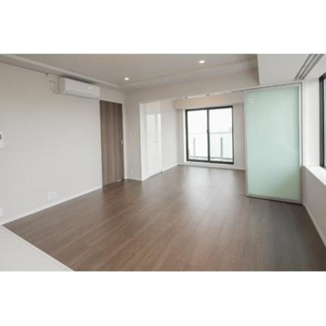 メルクマール京王笹塚レジデンスのその他|※写真は同タイプ住戸です。