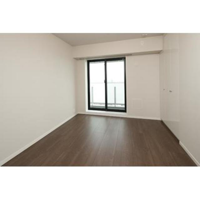 メルクマール京王笹塚レジデンスのその他|※写真は同タイプ住戸です。