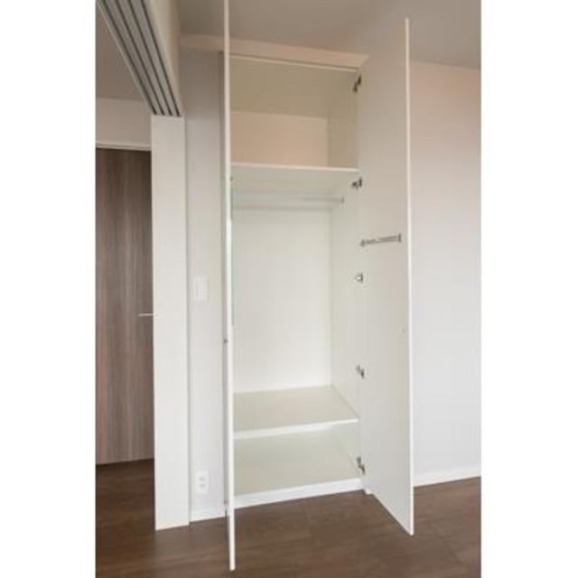 メルクマール京王笹塚レジデンスのその他|※写真は同タイプ住戸です。