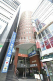 エムジー目黒駅前の画像