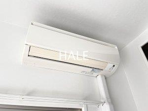 【設備】 | エンクレスト大橋