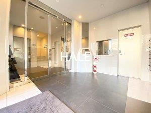 【その他共用部分】 | エンクレスト大橋