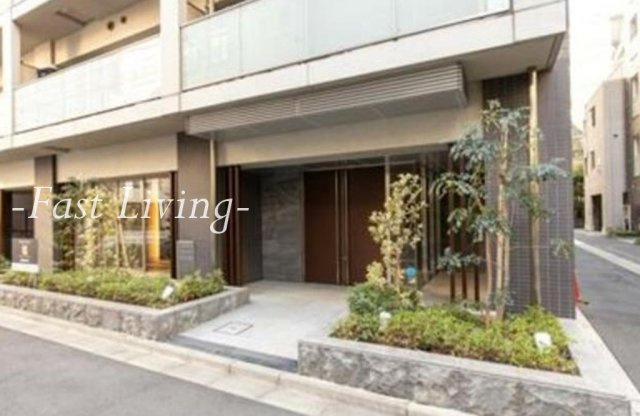 セレサ東日本橋