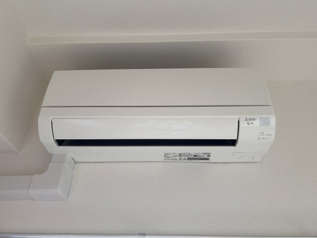 【設備】セレニテ神戸ミラクノール 