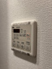 【設備】セレニテ神戸ミラクノール 