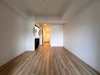 【寝室】セレニテ神戸ミラクノール 