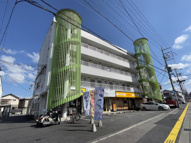 ＧＬＡＮＺＨＡＵＳの画像