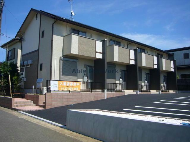 Ｔｉｎｋｅｒ Ｂｅｌｌ