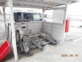 レオパレスバスタードのその他