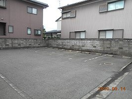 レオパレスバスタードのその他