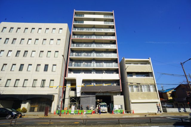 Ｈｅａｒｔｆｕｌｌ　Ｓｕｉｔｅｓ　大宮