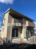 グルック司　刈谷市司町の画像