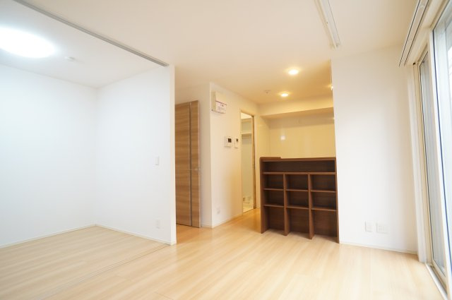 ラフィーネドルチェ