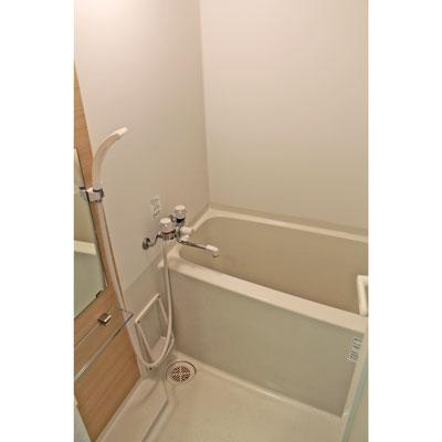 スパシエルクス横濱鶴見の内装