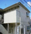 閑静な住宅街にある建物です