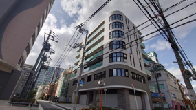 CEREJEIRA江坂の画像