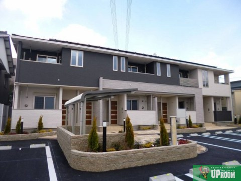 シライン　サイドＫ