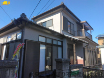 戸建 久喜市除堀の画像