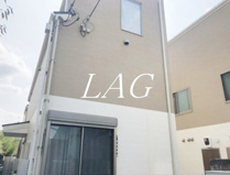 アイコート永福町の画像