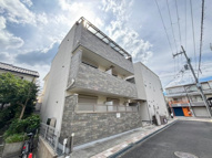 クリエオーレ近江堂の画像