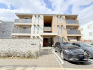 エクセレンス　フジの画像