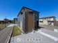 LiveleGarden.S古河大山第3　の画像