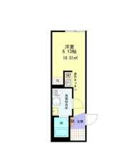 Ｈ．Ａ．西谷の画像