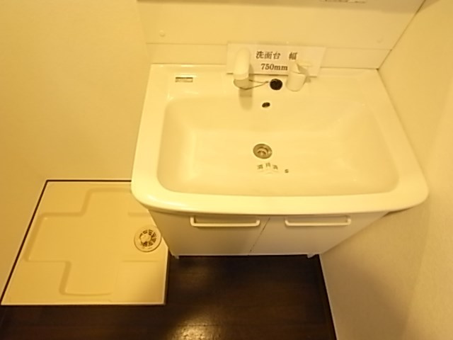 Luminaのその他