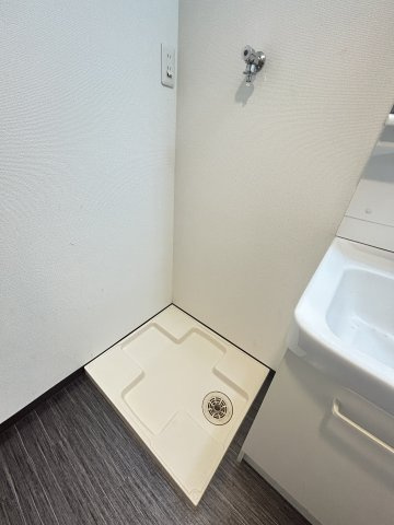 Luminaの居間・リビング