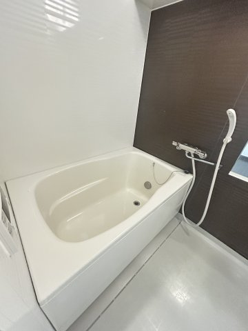 Luminaの設備