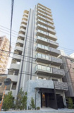 DIPS上野NORTHの画像