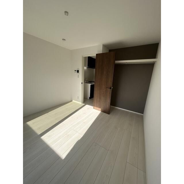 アキノワールの居間・リビング