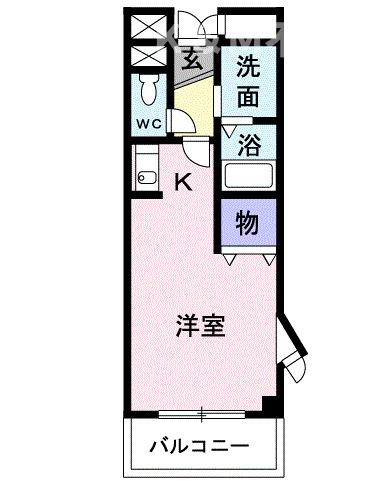 アルトパラーシオ