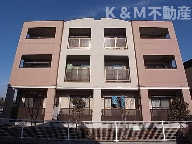 アルトパラーシオ