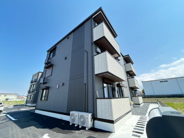 シャローゲート