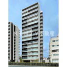 オーキッドレジデンス品川中延の画像