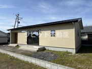 新築住宅：高城町大井手の画像