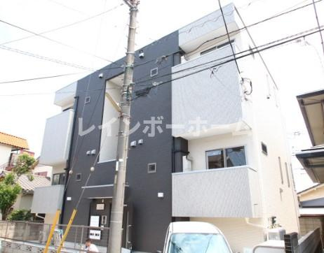 CB大宮ユニオン