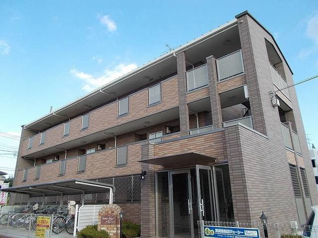 カルム・セーズ