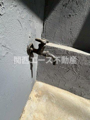 【その他】 | 小若江1丁目貸家