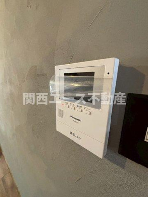  | 小若江1丁目貸家