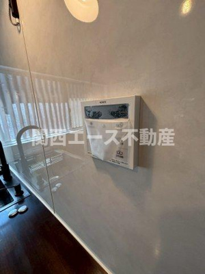  | 小若江1丁目貸家