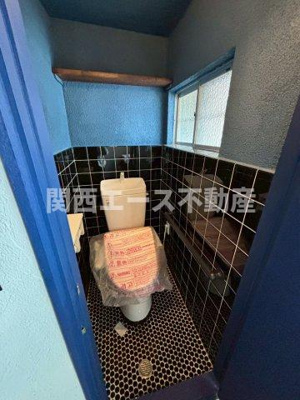  | 小若江1丁目貸家