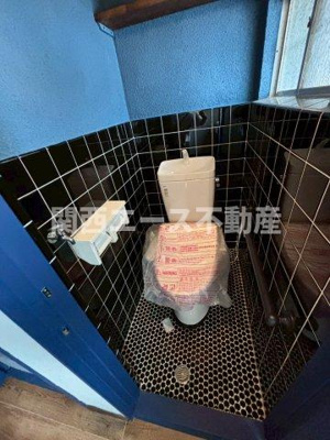 | 小若江1丁目貸家